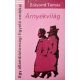 Zólyomi Tamás: Árnyékvilág