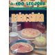 Lurz Gerda: A ​100 legjobb palacsinta
