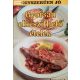 Christiane Appel-Forsthövel: Gyorsan elkészíthető ételek