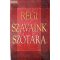 Gerencsér Ferenc (szerk.): Régi szavaink szótára