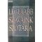 Gerencsér Ferenc: Legújabb szavaink szótára