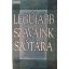 Gerencsér Ferenc: Legújabb szavaink szótára