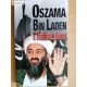 Mordechai Schoenfeld: Oszama bin Laden, a terrormilliárdos