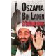 Mordechai Schoenfeld: Oszama bin Laden, a terrormilliárdos