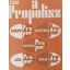 A Propolisz