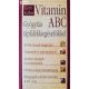 Kürti Gábor: Vitamin ABC