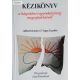 Albrecht István – T. Nagy Erzsébet: Kézikönyv a házastársi vagyonközösség megszüntetéséről