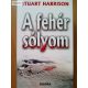 Stuart Harrison: A fehér sólyom