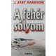 Stuart Harrison: A fehér sólyom