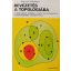W. G. Chinn – N. E. Steenrod: Bevezetés a topológiába