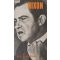 Vajda Péter: Nixon