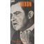Vajda Péter: Nixon