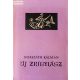 Mikszáth Kálmán: Új Zrínyiász 