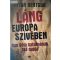 Eytan Bentsur: Láng Európa szívében