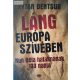 Eytan Bentsur: Láng Európa szívében