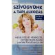 Lichthammer Adrienn:  Szívügyünk ​a táplálkozás