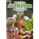 Hargitai György: Fűszerlexikon
