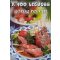 Bártfai László (szerk.): A 100 legjobb görög recept