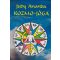 Judy Ananda: Kozmo-jóga