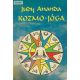 Judy Ananda: Kozmo-jóga