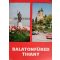 Uzsoki András: Balatonfüred, Tihany