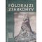 Földrajzi ​zsebkönyv 1958