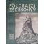Földrajzi ​zsebkönyv 1958