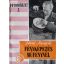 Járai Rudolf – Szegedi Emil: Fényképezés műfénynél