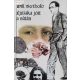 Will Berthold: Éjszaka jött a Sátán 