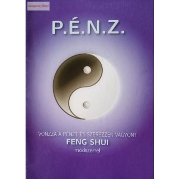 P.É.N.Z.