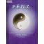 P.É.N.Z.