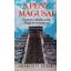 Szakonyi Péter: A pénz mágusai