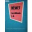 Tímár József: Német kezdőknek I. II.