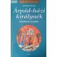 Soltész István: Árpád-házi királynék