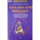 Gabriele Praschl-Bichler: „Isten adjon tartós boldogságot”