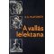 K. K. Platonov: A vallás lélektana