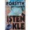 Frederick Forsyth: Isten Ökle