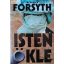 Frederick Forsyth: Isten Ökle