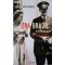 Heike B. Görtemaker: Eva Braun