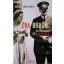 Heike B. Görtemaker: Eva Braun