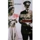 Heike B. Görtemaker: Eva Braun