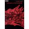 Földes Péter: Vallanak az ősi krónikák