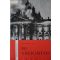 Edouard Calic: Ég a Reichstag!