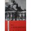 Edouard Calic: Ég a Reichstag!