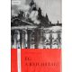 Edouard Calic: Ég a Reichstag!