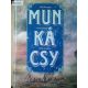 Bakó Zsuzsanna – Sz. Kürti Katalin – Ónody Magdolna: Munkácsy