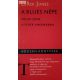 LeRoi Jones: A blues népe