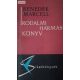Benedek Marcell: Irodalmi hármaskönyv