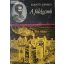 Szántó György: A földgömb