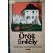 Hunyadi Csaba Zsolt (szerk.): Örök Erdély